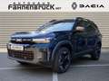 Dacia Bigster Extreme TCe 140 360°Ka. Sitzheizung Navi Bleu - thumbnail 1