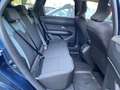 Dacia Bigster Extreme TCe 140 360°Ka. Sitzheizung Navi Bleu - thumbnail 12