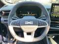 Dacia Bigster Extreme TCe 140 360°Ka. Sitzheizung Navi Bleu - thumbnail 19