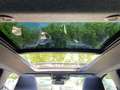 Dacia Bigster Extreme TCe 140 360°Ka. Sitzheizung Navi Bleu - thumbnail 20