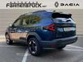 Dacia Bigster Extreme TCe 140 360°Ka. Sitzheizung Navi Bleu - thumbnail 3