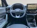 Dacia Bigster Extreme TCe 140 360°Ka. Sitzheizung Navi plava - thumbnail 7