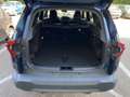 Dacia Bigster Extreme TCe 140 360°Ka. Sitzheizung Navi Bleu - thumbnail 8