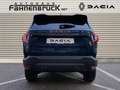 Dacia Bigster Extreme TCe 140 360°Ka. Sitzheizung Navi Bleu - thumbnail 4