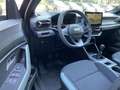 Dacia Bigster Extreme TCe 140 360°Ka. Sitzheizung Navi Bleu - thumbnail 10