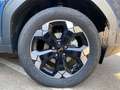 Dacia Bigster Extreme TCe 140 360°Ka. Sitzheizung Navi Bleu - thumbnail 14