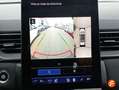 Renault Symbioz E-TECH Full Hybrid Esprit Alpine 105kW Gris - thumbnail 13