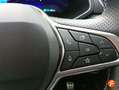 Renault Symbioz E-TECH Full Hybrid Esprit Alpine 105kW Gris - thumbnail 11