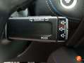 Renault Symbioz E-TECH Full Hybrid Esprit Alpine 105kW Gris - thumbnail 20