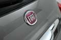 Fiat 500 1.0 70 ch Hybride BSG S/S - thumbnail 23