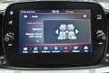 Fiat 500 1.0 70 ch Hybride BSG S/S - thumbnail 22
