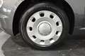 Fiat 500 1.0 70 ch Hybride BSG S/S - thumbnail 10