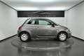 Fiat 500 1.0 70 ch Hybride BSG S/S - thumbnail 7