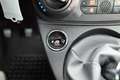 Fiat 500 1.0 70 ch Hybride BSG S/S - thumbnail 43