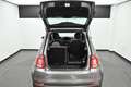 Fiat 500 1.0 70 ch Hybride BSG S/S - thumbnail 32