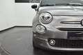 Fiat 500 1.0 70 ch Hybride BSG S/S - thumbnail 30