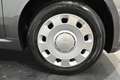Fiat 500 1.0 70 ch Hybride BSG S/S - thumbnail 29