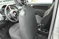 Fiat 500 1.0 70 ch Hybride BSG S/S - thumbnail 16