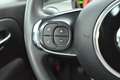 Fiat 500 1.0 70 ch Hybride BSG S/S - thumbnail 39