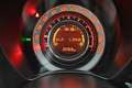 Fiat 500 1.0 70 ch Hybride BSG S/S - thumbnail 18