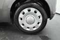 Fiat 500 1.0 70 ch Hybride BSG S/S - thumbnail 11