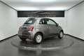 Fiat 500 1.0 70 ch Hybride BSG S/S - thumbnail 6