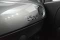 Fiat 500 1.0 70 ch Hybride BSG S/S - thumbnail 46