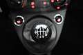Fiat 500 1.0 70 ch Hybride BSG S/S - thumbnail 44