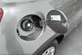 Fiat 500 1.0 70 ch Hybride BSG S/S - thumbnail 25