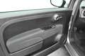 Fiat 500 1.0 70 ch Hybride BSG S/S - thumbnail 34
