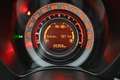 Fiat 500 1.0 70 ch Hybride BSG S/S - thumbnail 17