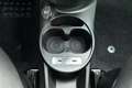 Fiat 500 1.0 70 ch Hybride BSG S/S - thumbnail 45