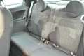 Fiat 500 1.0 70 ch Hybride BSG S/S - thumbnail 15