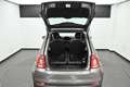 Fiat 500 1.0 70 ch Hybride BSG S/S - thumbnail 33