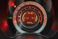 Fiat 500 1.0 70 ch Hybride BSG S/S - thumbnail 19
