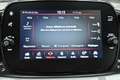 Fiat 500 1.0 70 ch Hybride BSG S/S - thumbnail 20