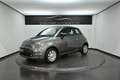 Fiat 500 1.0 70 ch Hybride BSG S/S - thumbnail 2