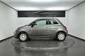 Fiat 500 1.0 70 ch Hybride BSG S/S - thumbnail 3