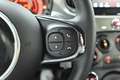 Fiat 500 1.0 70 ch Hybride BSG S/S - thumbnail 40