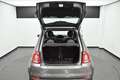 Fiat 500 1.0 70 ch Hybride BSG S/S - thumbnail 31