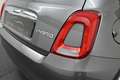 Fiat 500 1.0 70 ch Hybride BSG S/S - thumbnail 24