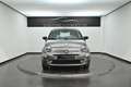 Fiat 500 1.0 70 ch Hybride BSG S/S - thumbnail 9