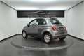Fiat 500 1.0 70 ch Hybride BSG S/S - thumbnail 4