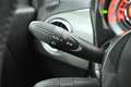 Fiat 500 1.0 70 ch Hybride BSG S/S - thumbnail 36