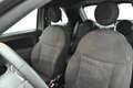 Fiat 500 1.0 70 ch Hybride BSG S/S - thumbnail 13