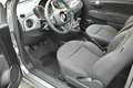 Fiat 500 1.0 70 ch Hybride BSG S/S - thumbnail 14