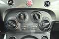 Fiat 500 1.0 70 ch Hybride BSG S/S - thumbnail 42