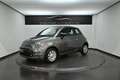 Fiat 500 1.0 70 ch Hybride BSG S/S - thumbnail 1