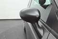 Fiat 500 1.0 70 ch Hybride BSG S/S - thumbnail 28