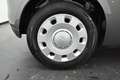 Fiat 500 1.0 70 ch Hybride BSG S/S - thumbnail 26